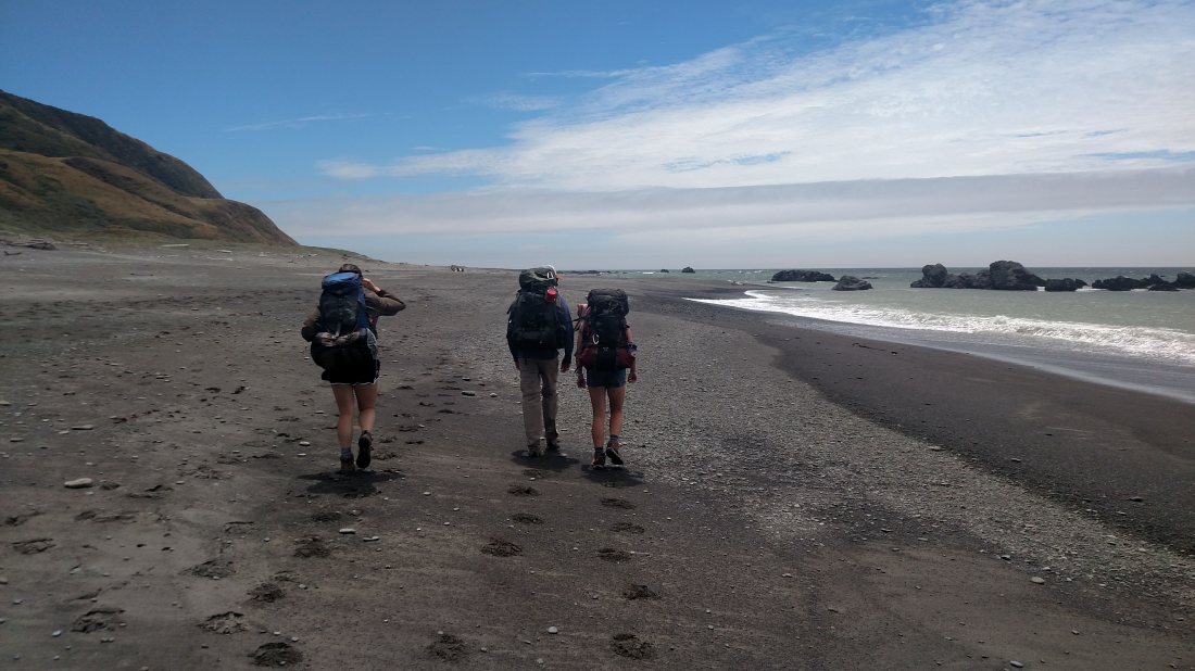 IMG_20180705_134230720