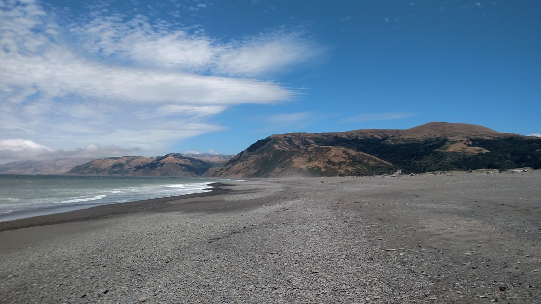 IMG_20180705_134233799