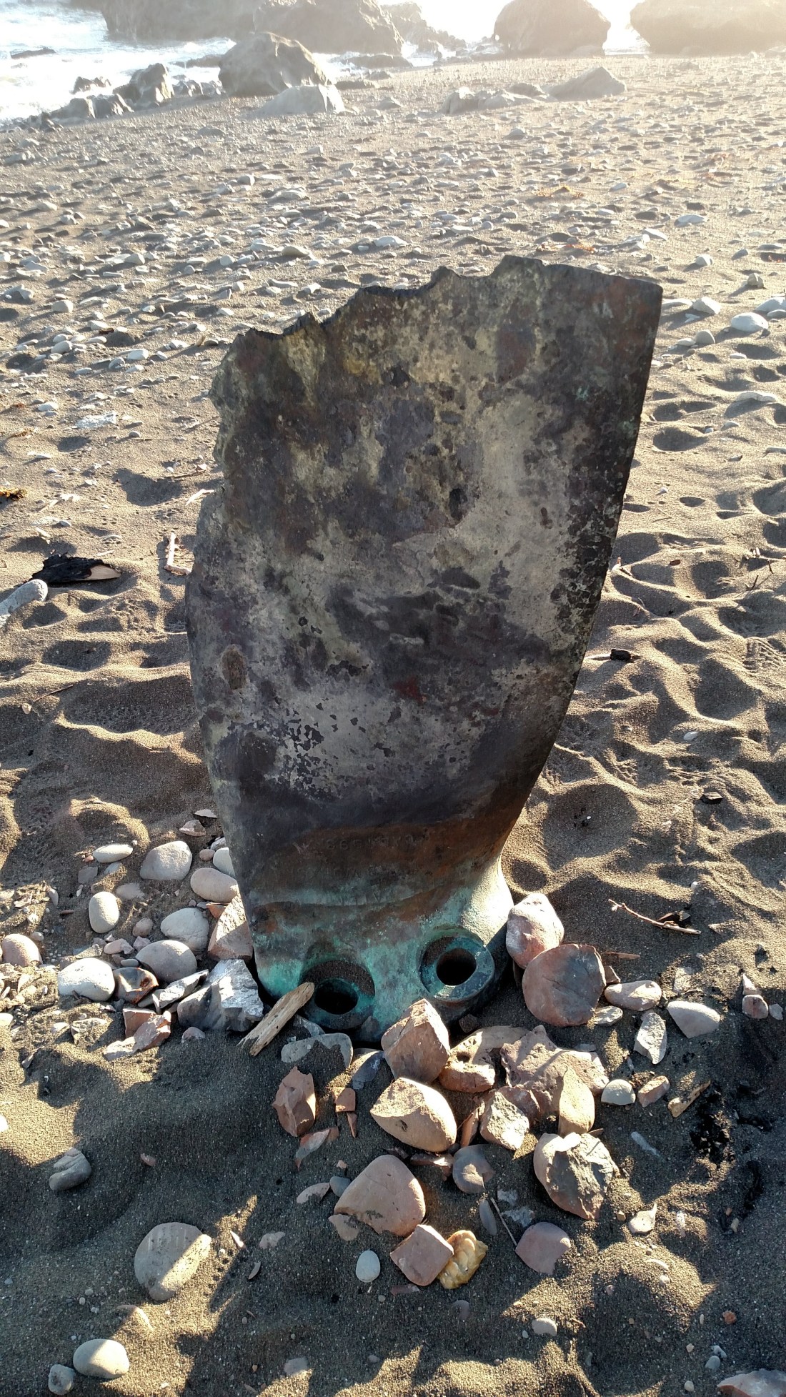 IMG_20180705_194447583