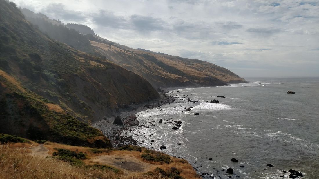 IMG_20180706_093101913