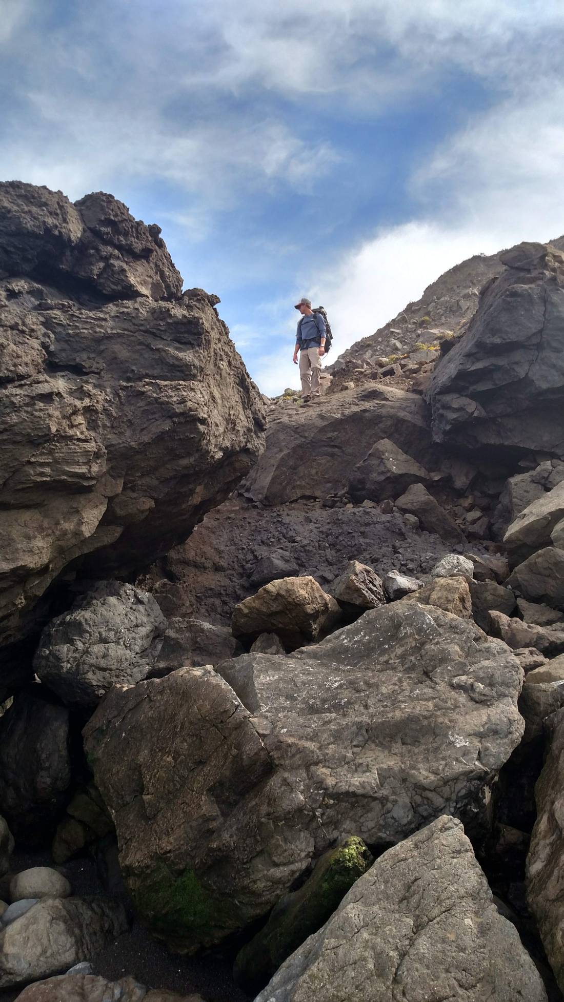 IMG_20180706_101637772_HDR