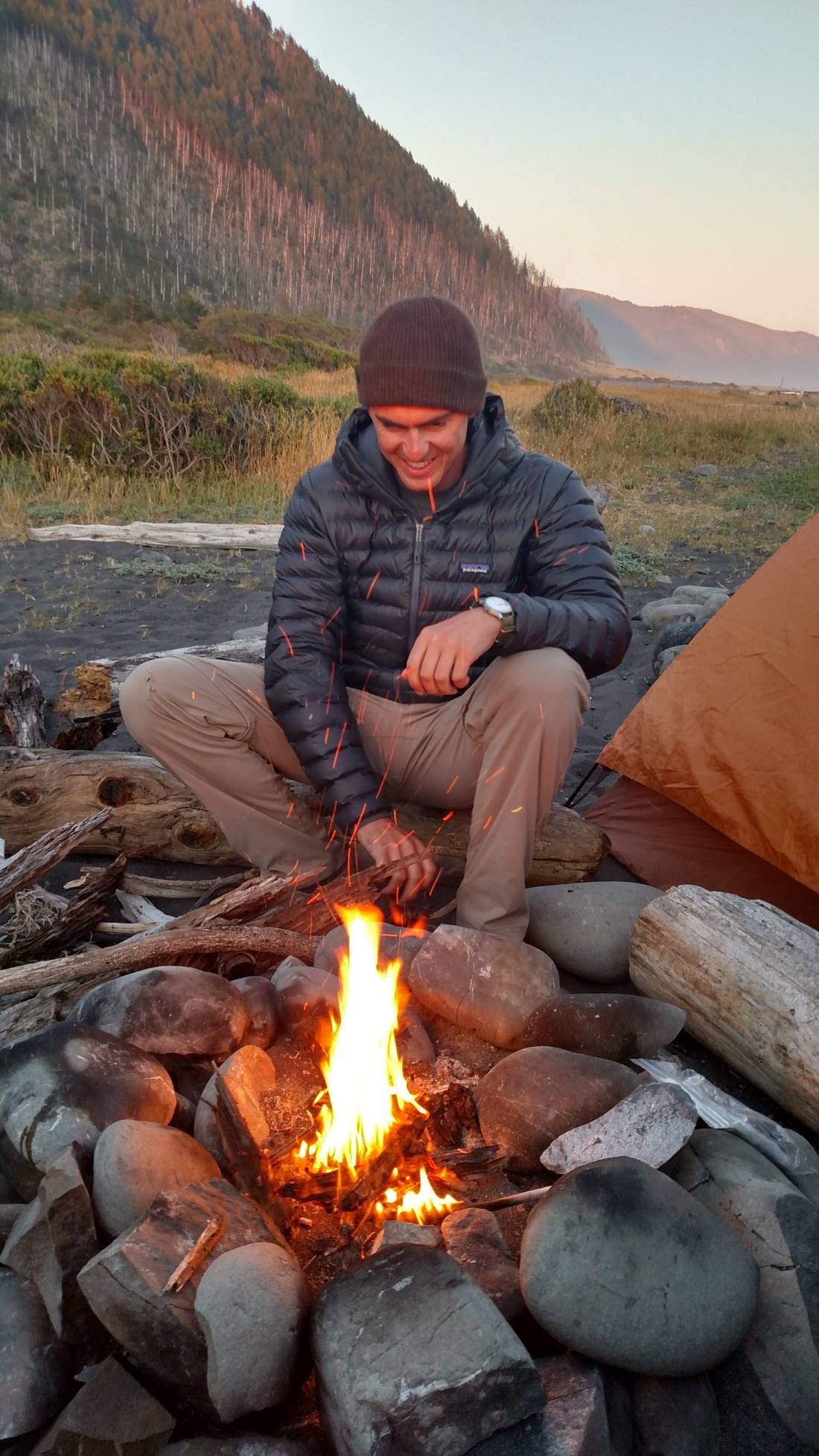 IMG_20180706_204546902_HDR