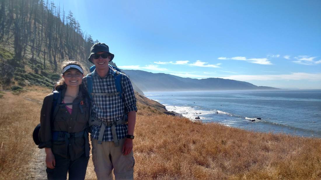 IMG_20180707_094658232_HDR