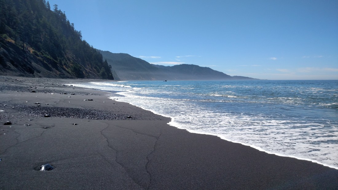 IMG_20180707_103427715