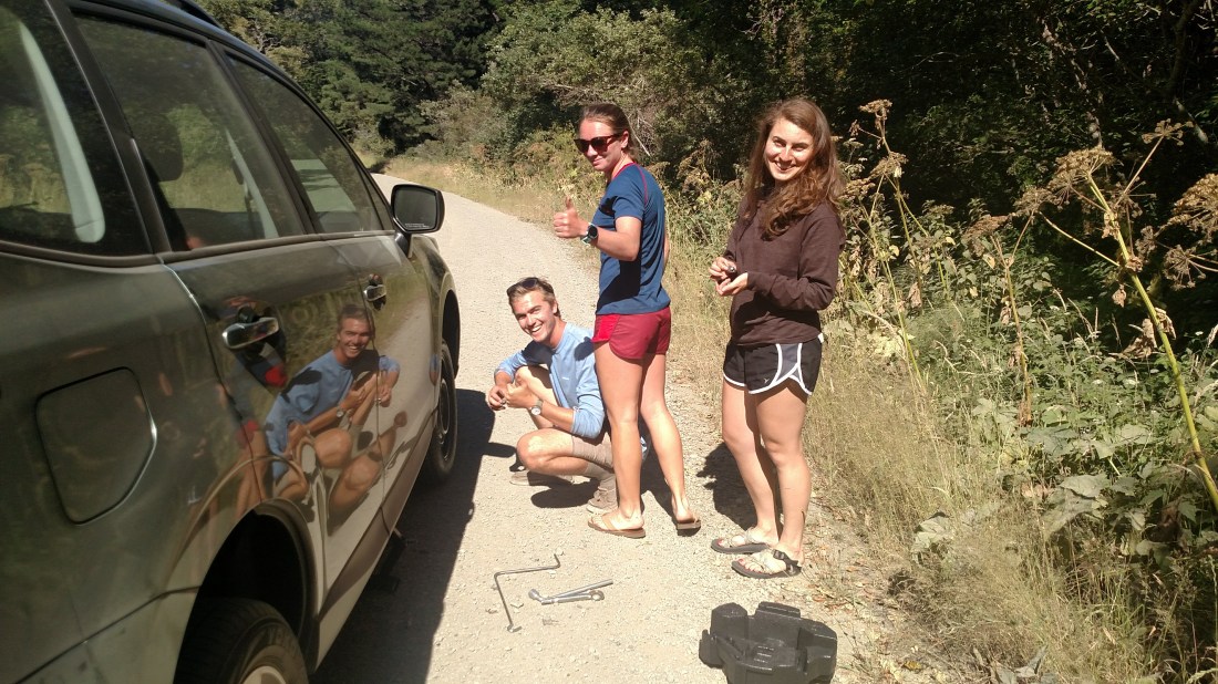 IMG_20180707_163807748