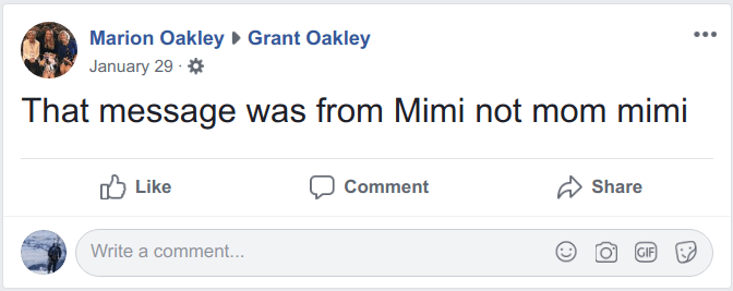 Screenshot from 2018-07-20 18-52-43