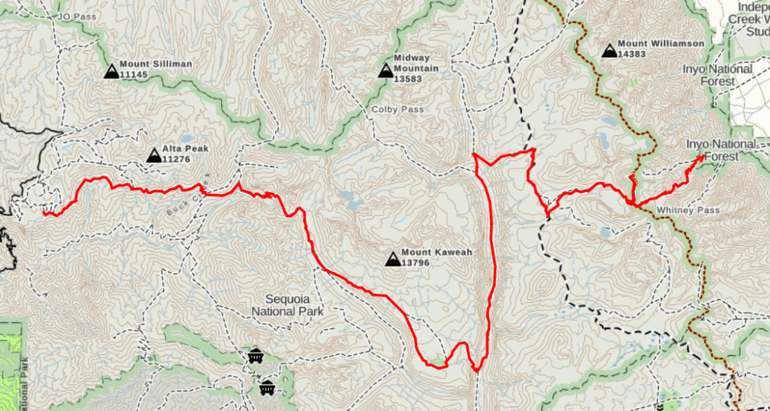 Screenshot from 2018-07-21 16-39-23