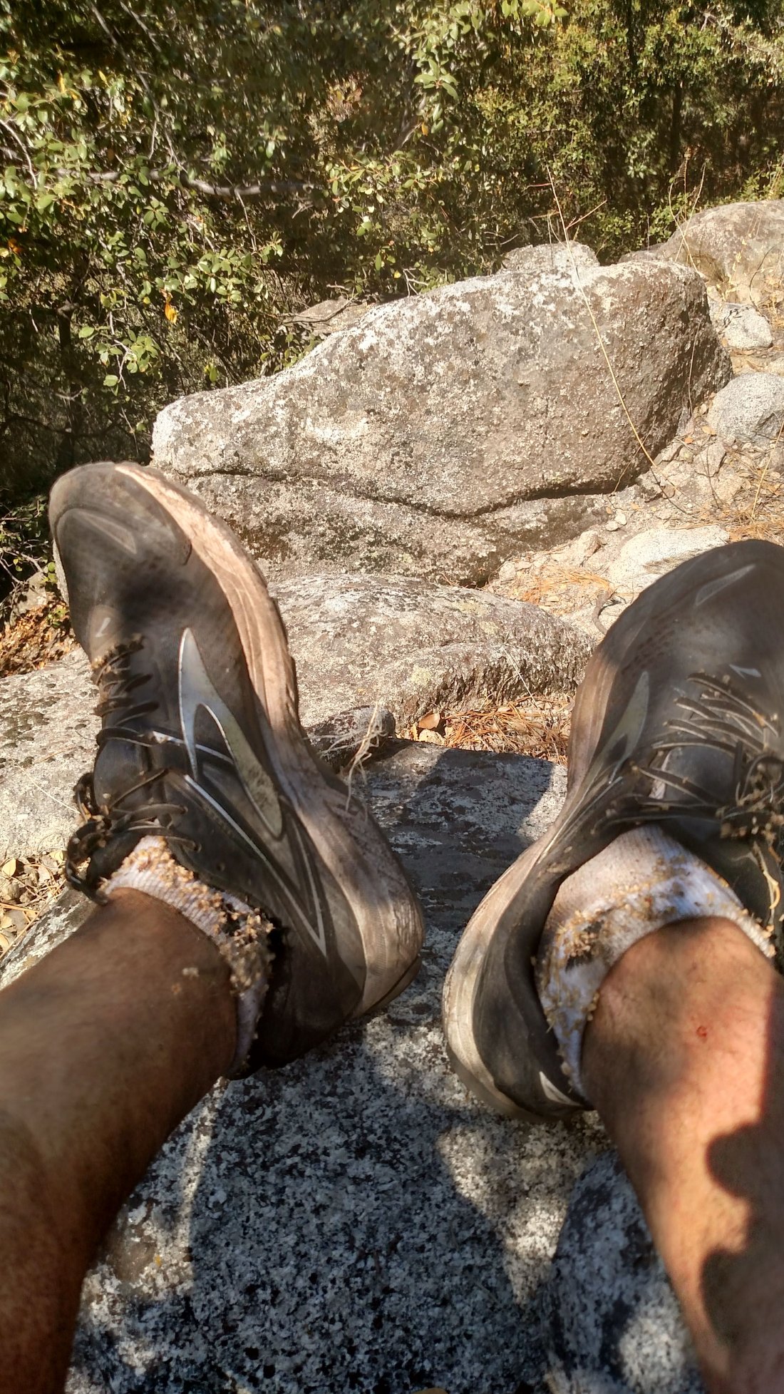 IMG_20180818_112329774_HDR