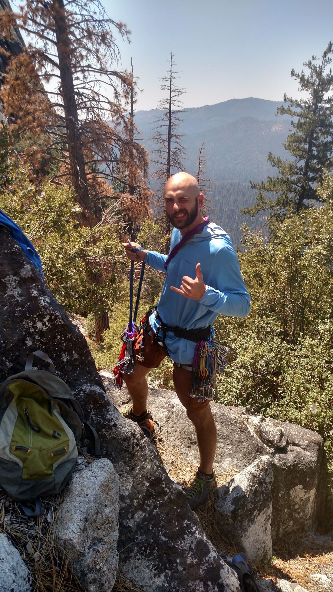 IMG_20180818_124454640_HDR