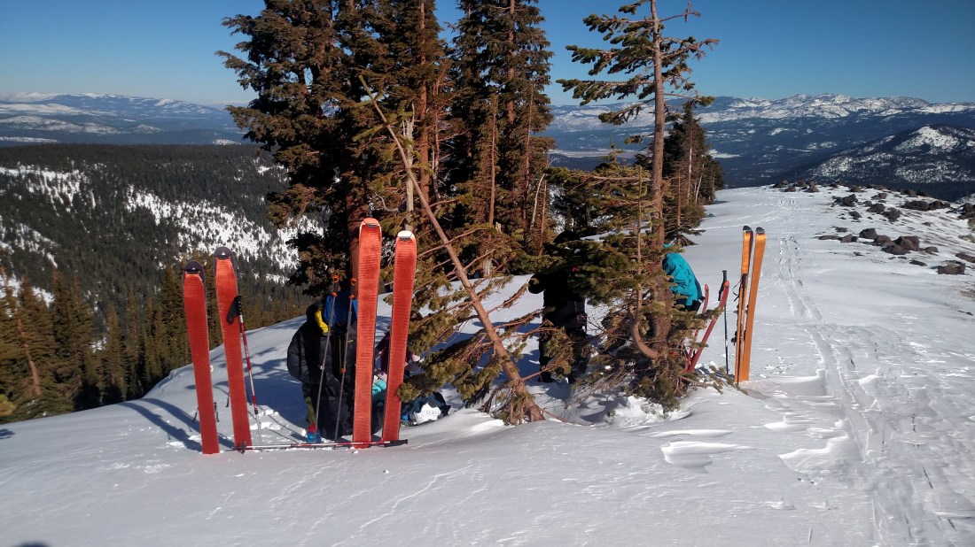 IMG_20190113_124845497