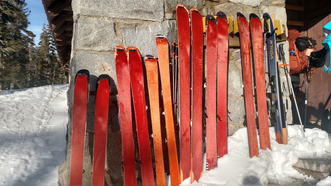 IMG_20190119_150805556_HDR