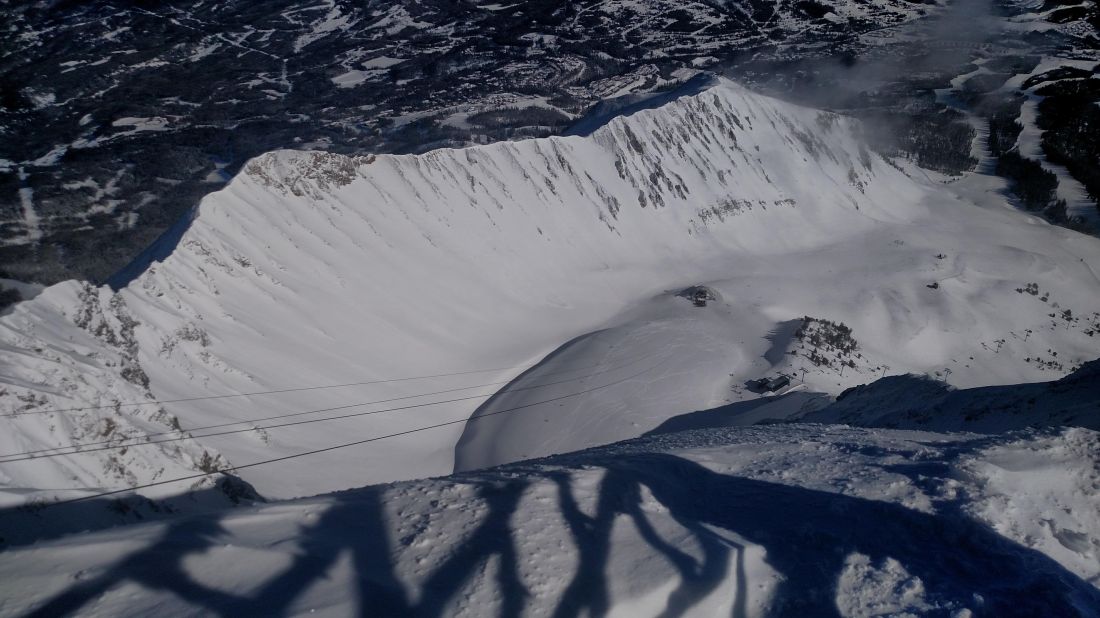 IMG_20190128_114106913