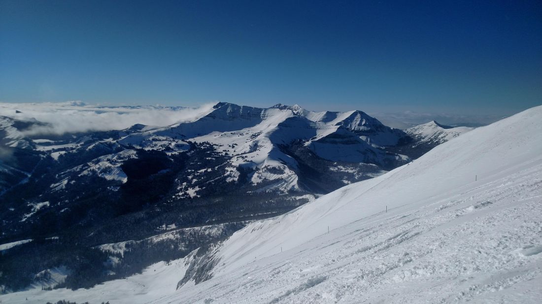 IMG_20190128_115250920