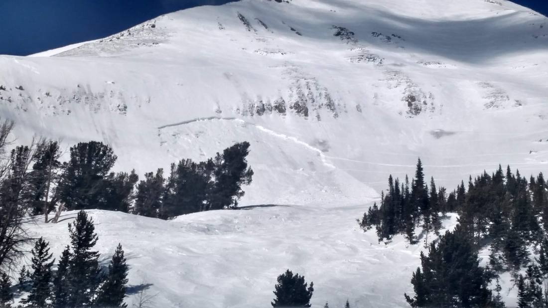 IMG_20190128_124034663_HDR