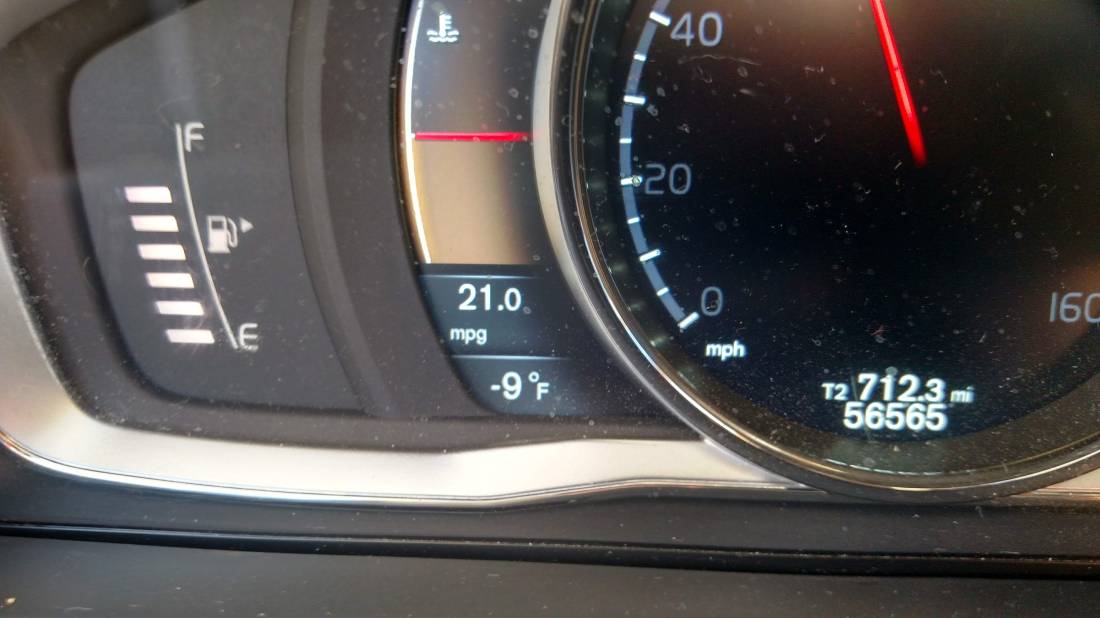 IMG_20190129_100623868_HDR