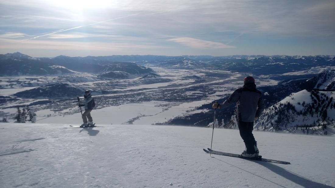 IMG_20190130_100333365