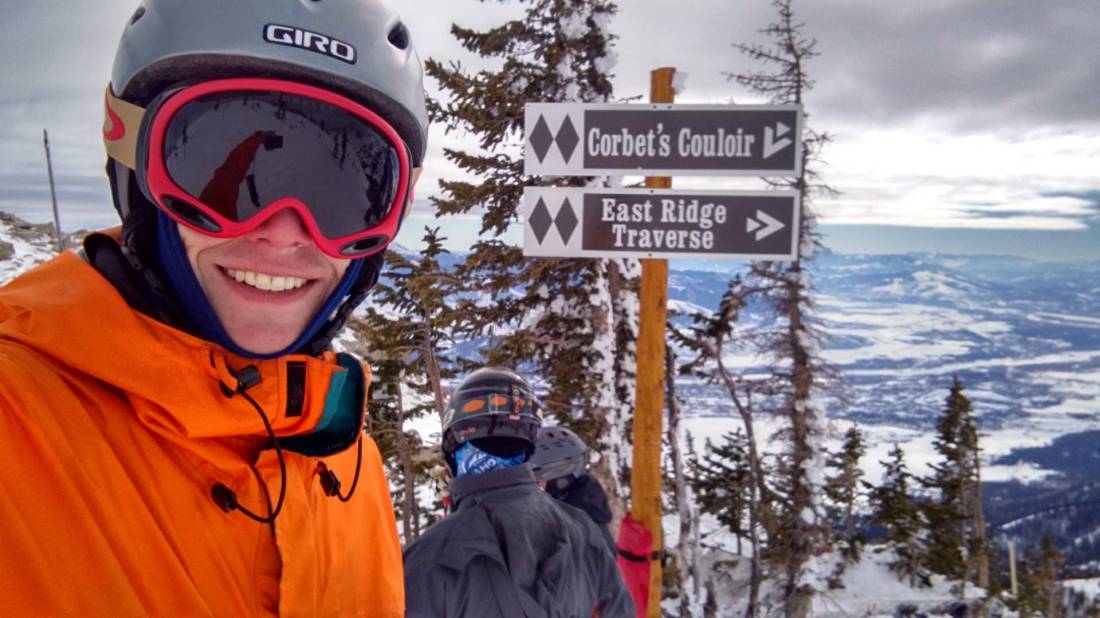 IMG_20190131_115725695_HDR